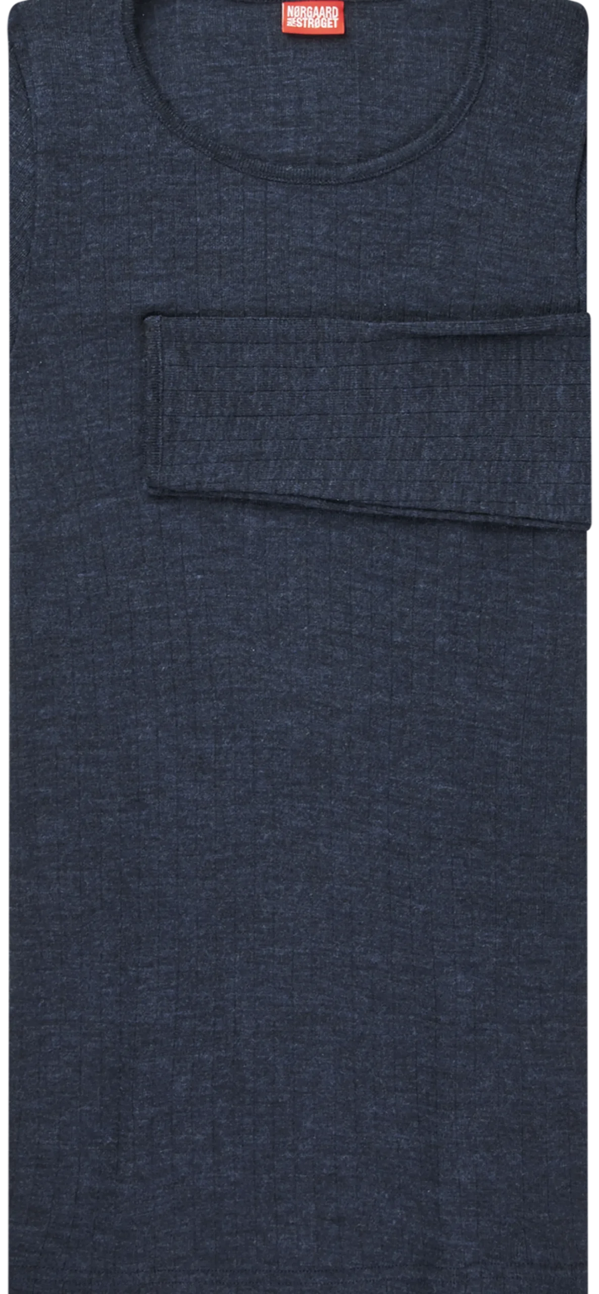 101 Wool