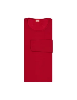 101 Wool