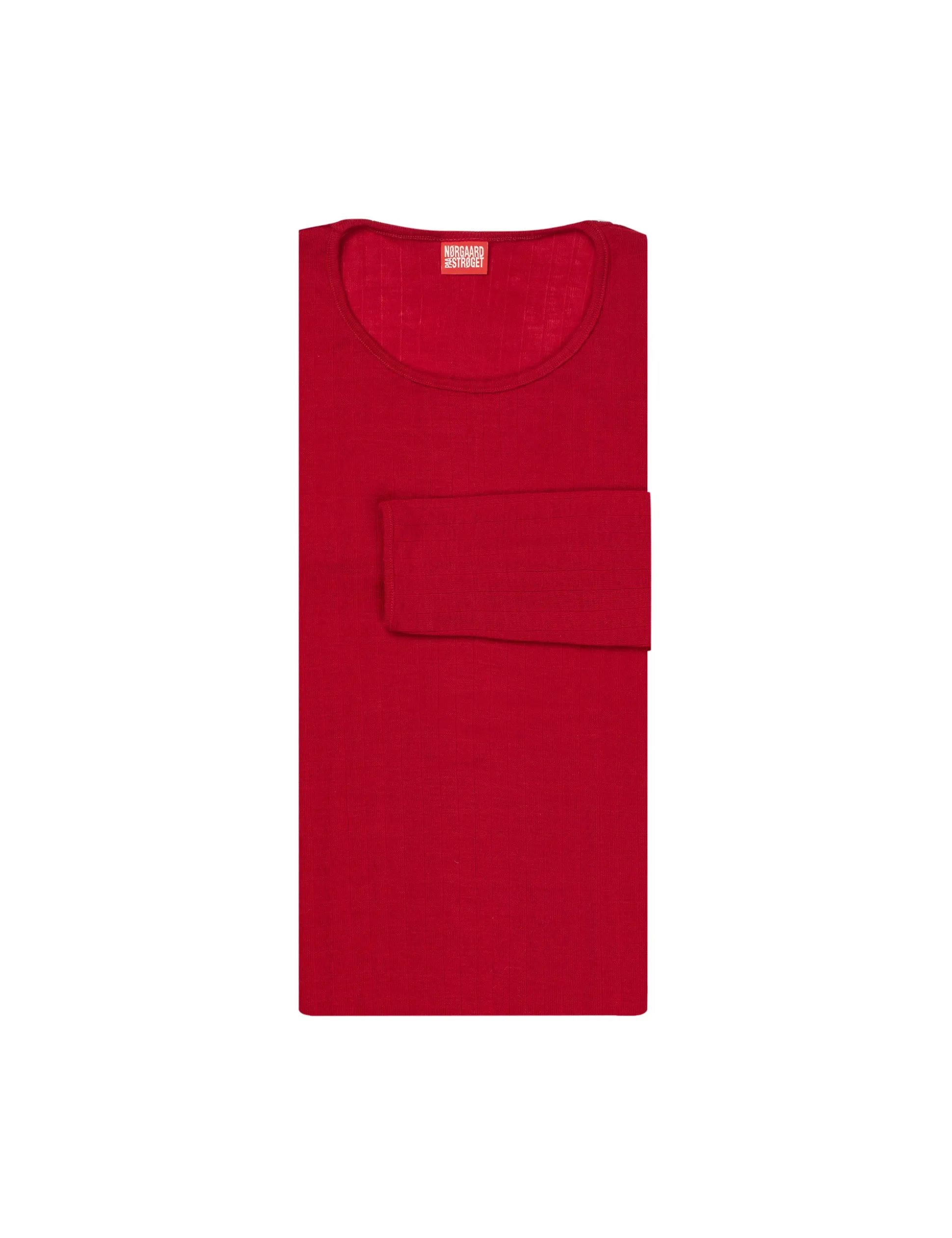 101 Wool