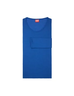 101 Wool