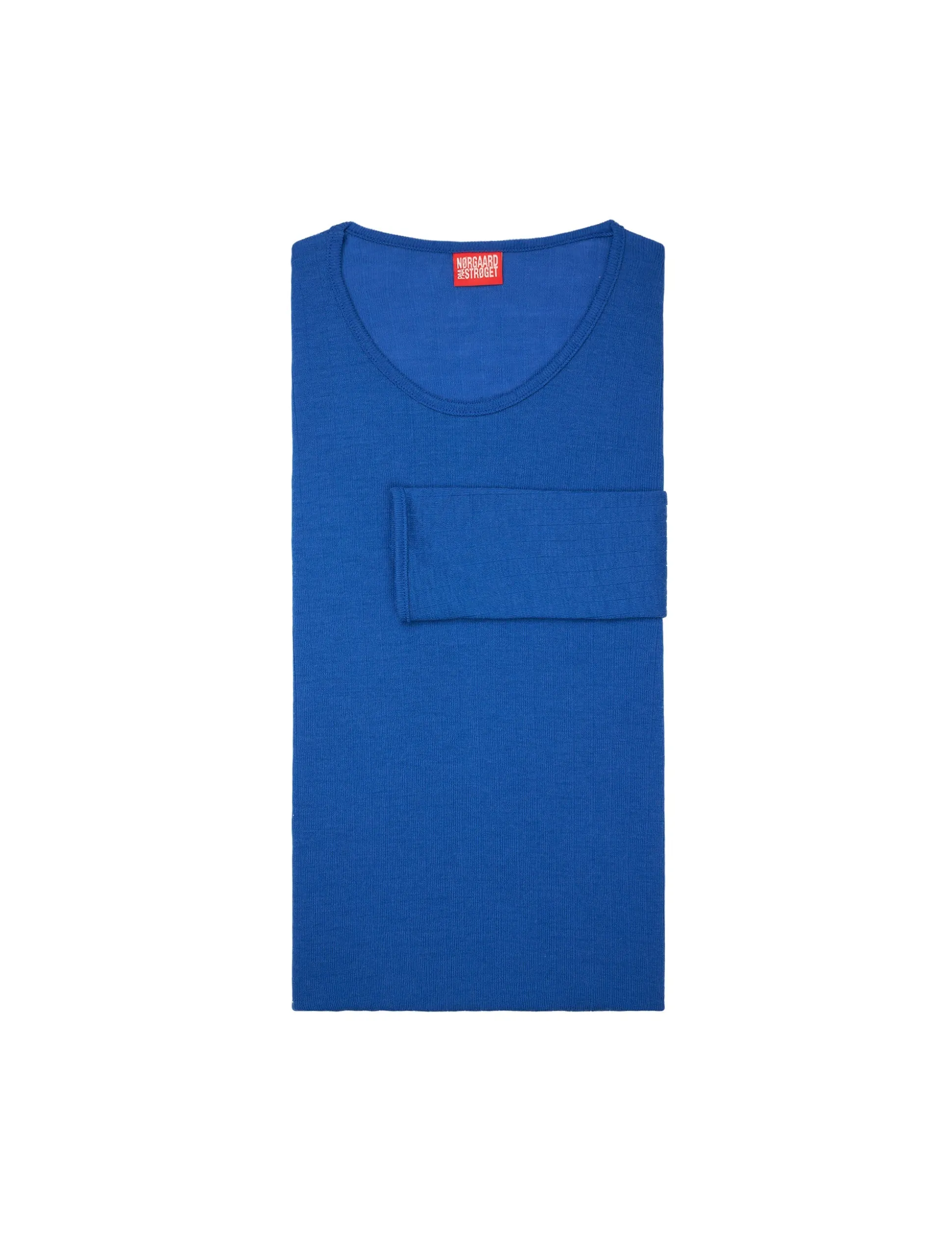 101 Wool