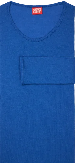 101 Wool