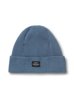 Wool Ask Beanie