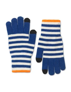 Work Wool Asta Gloves
