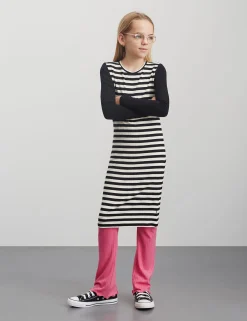 5x5 Classic Dubina B Dress