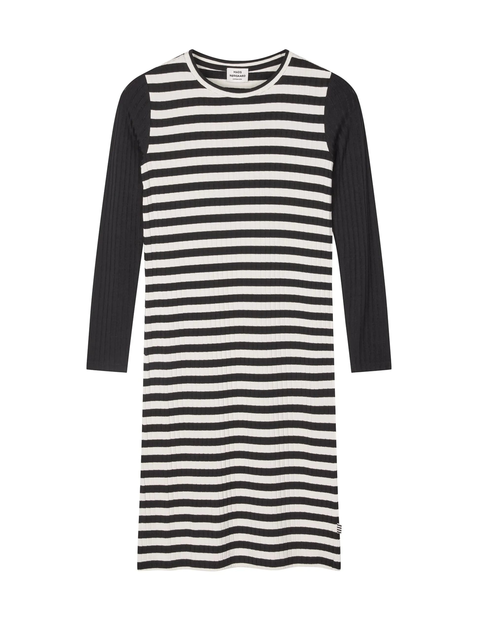 5x5 Classic Dubina B Dress