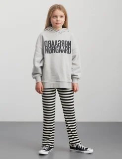 5x5 Classic Stripe Lala Leggings