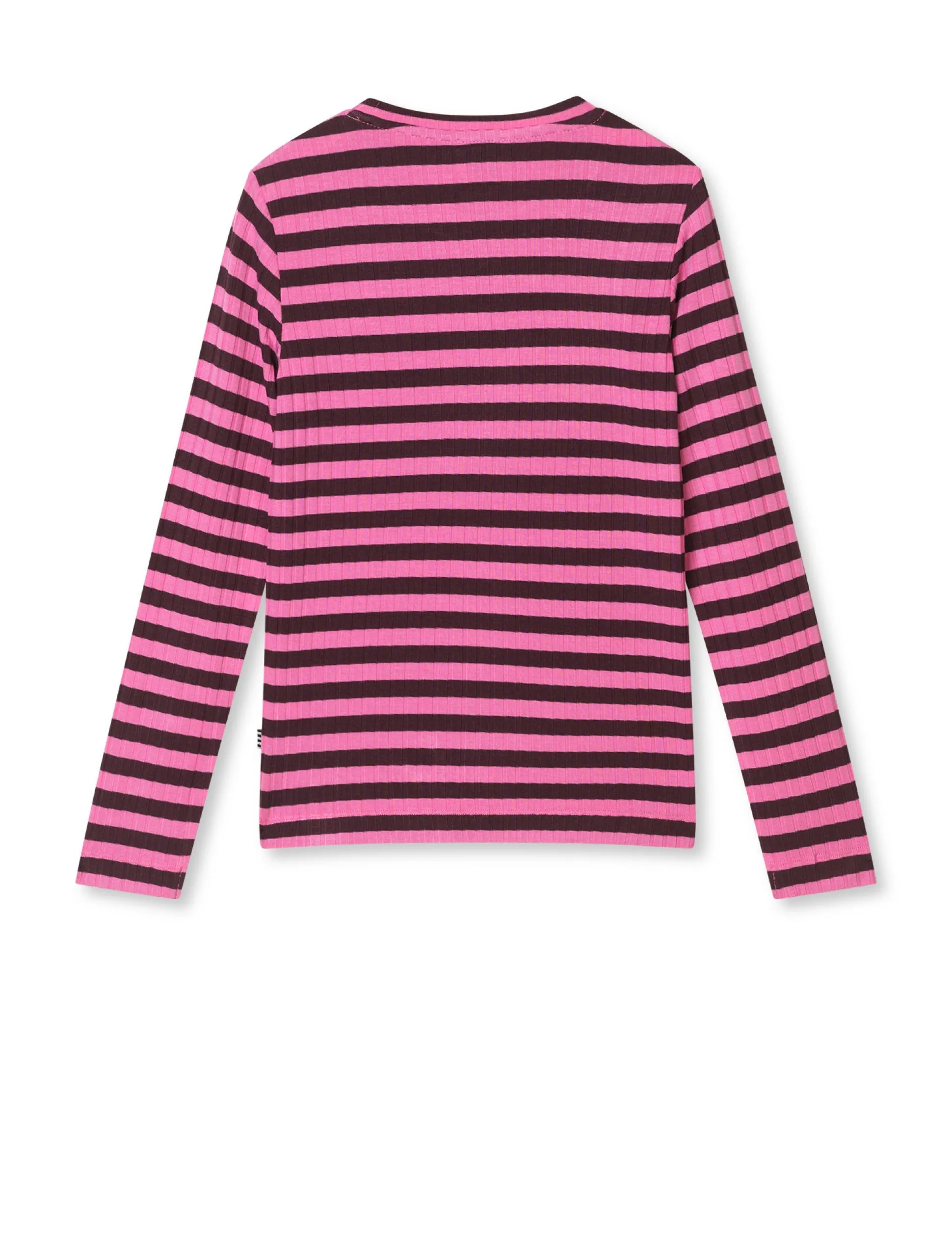 5x5 Classic Stripe Talika Top