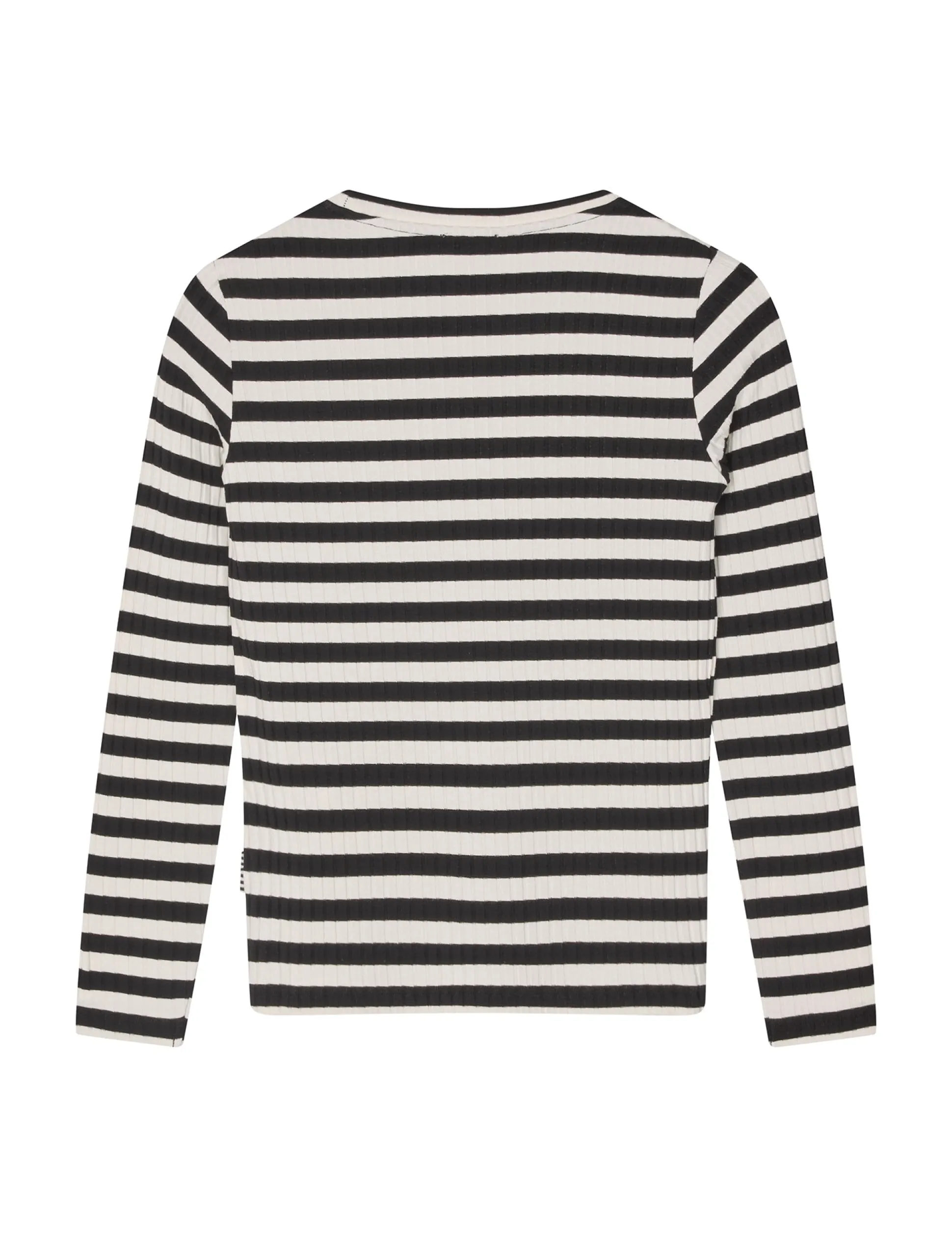 5x5 Classic Stripe Talika Top