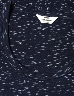 2x2 Cotton Space Bubi Dress
