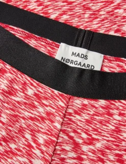 2x2 Cotton Space Veran Pants