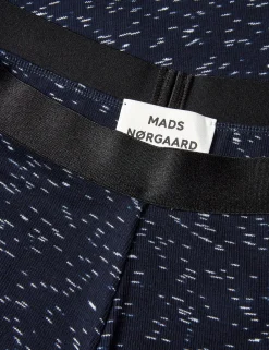 2x2 Cotton Space Veran Pants