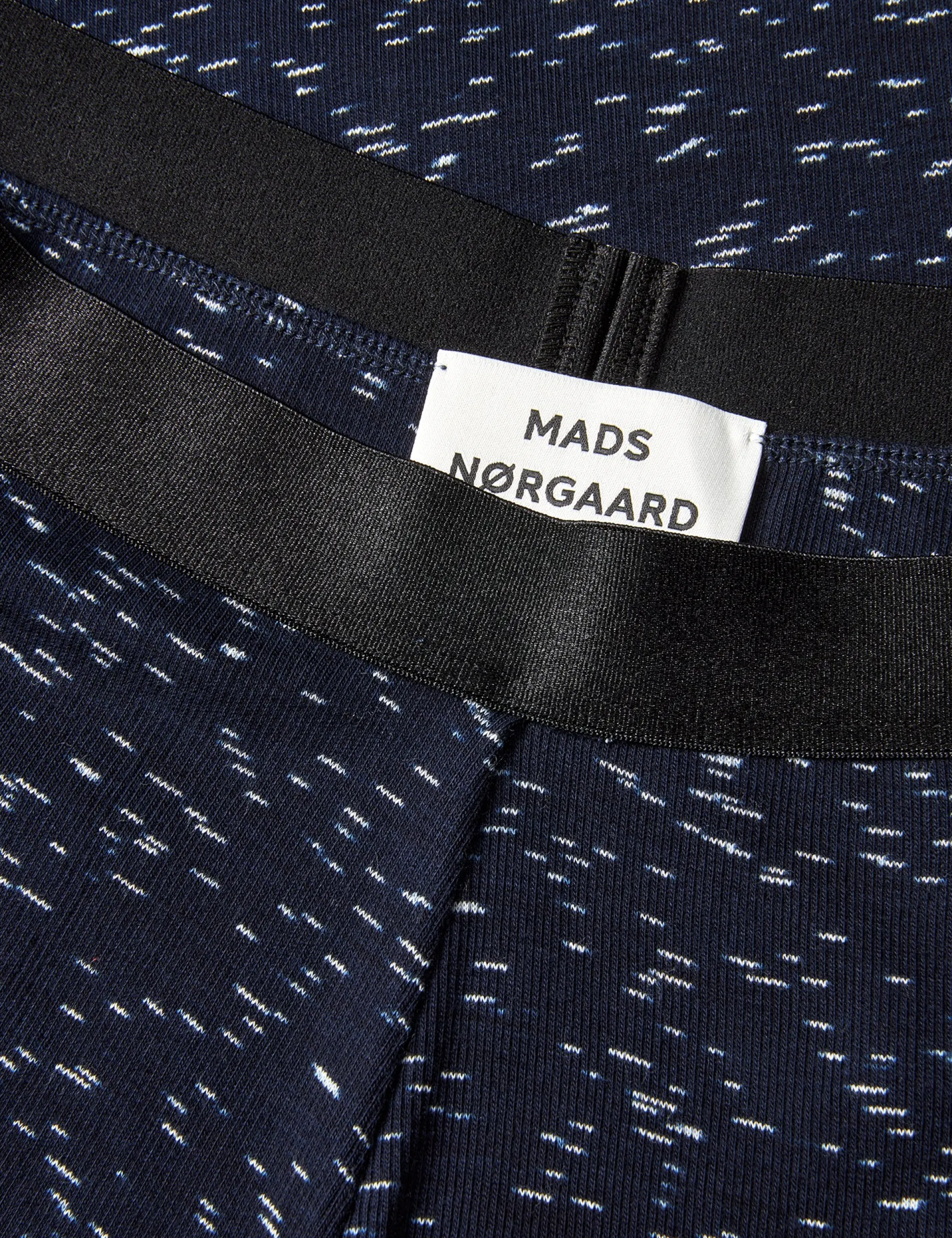 2x2 Cotton Space Veran Pants