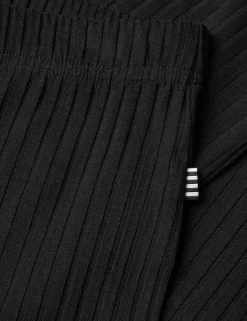 5x5 Solid Lala Leggins