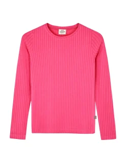 5x5 Solid Talika Top