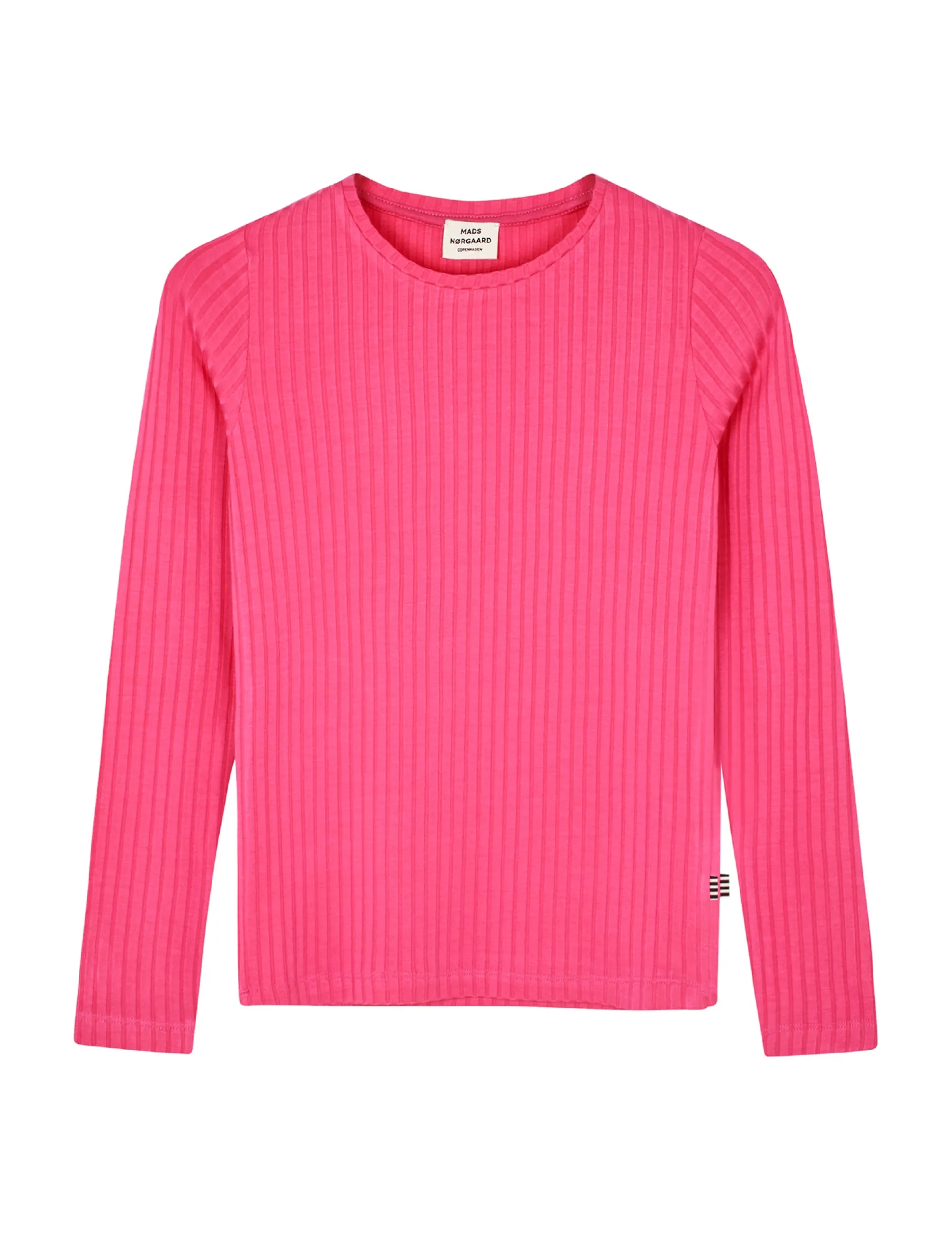 5x5 Solid Talika Top