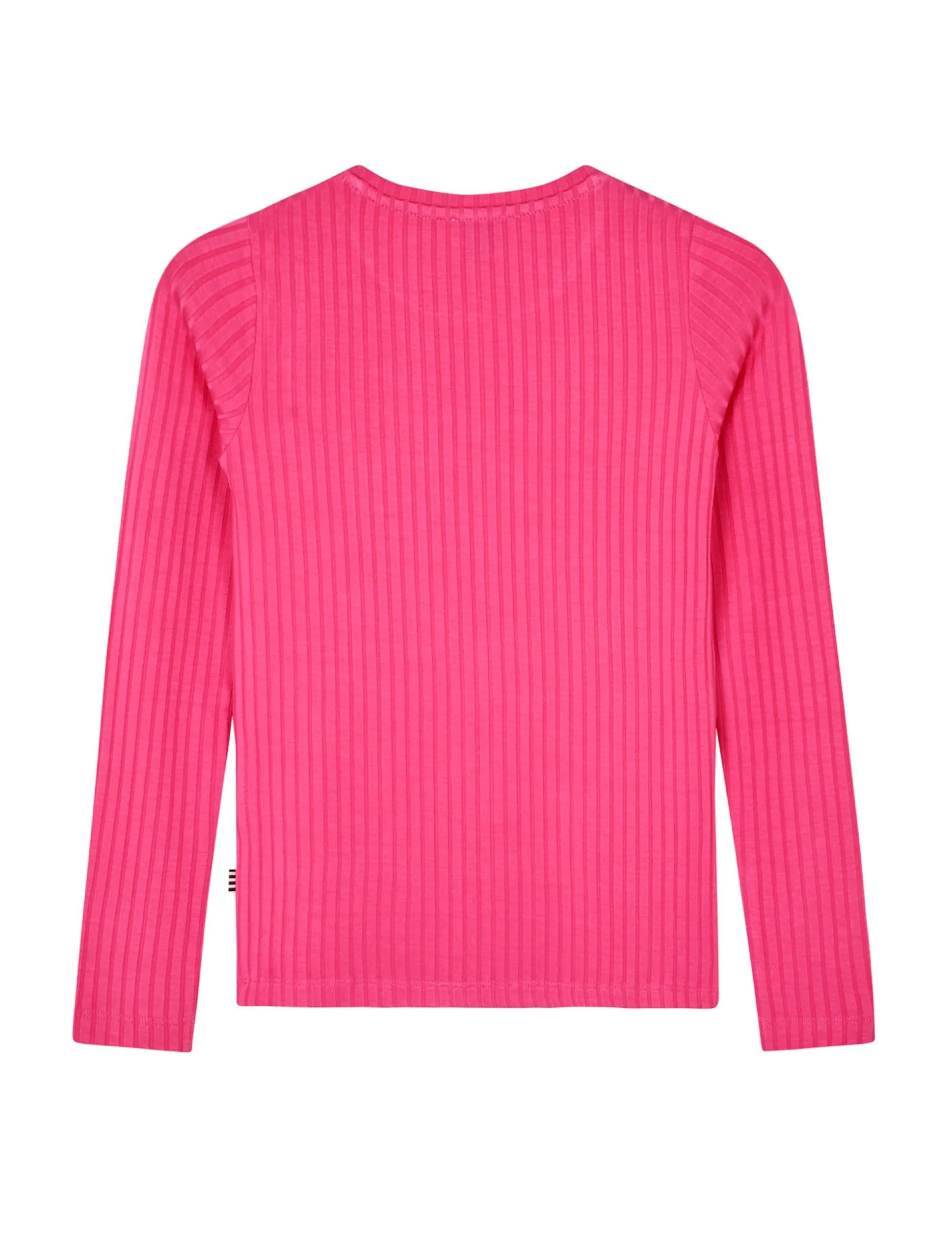 5x5 Solid Talika Top