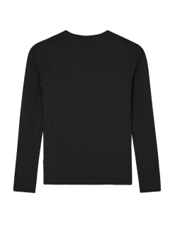 5x5 Solid Talika Top
