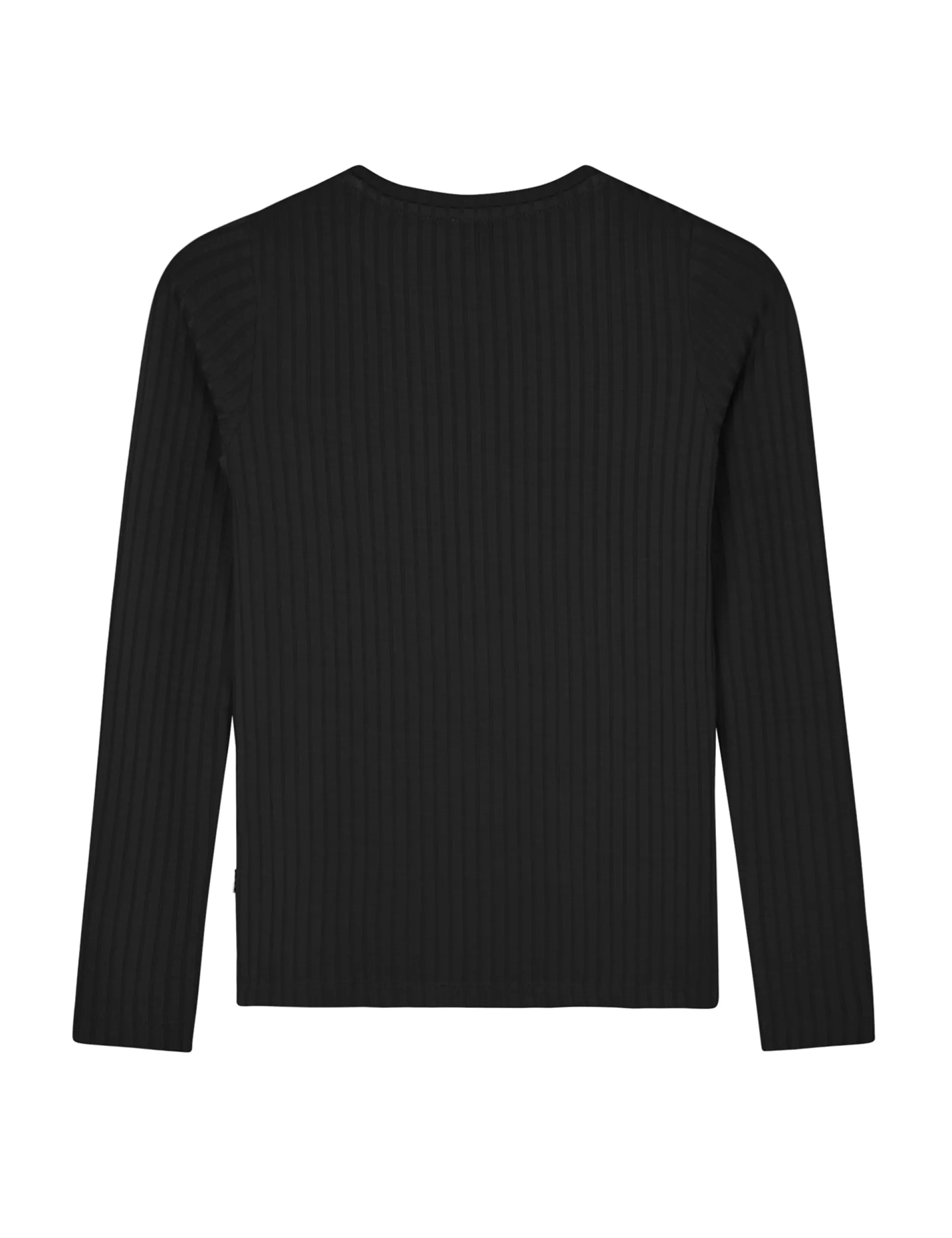 5x5 Solid Talika Top