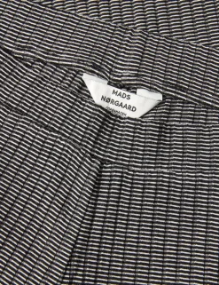 5x5 Stripe Lonnie Pants