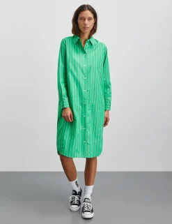 Yarpo Crissy Dress