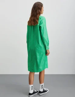 Yarpo Crissy Dress
