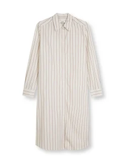 Yarpo Crissy Dress
