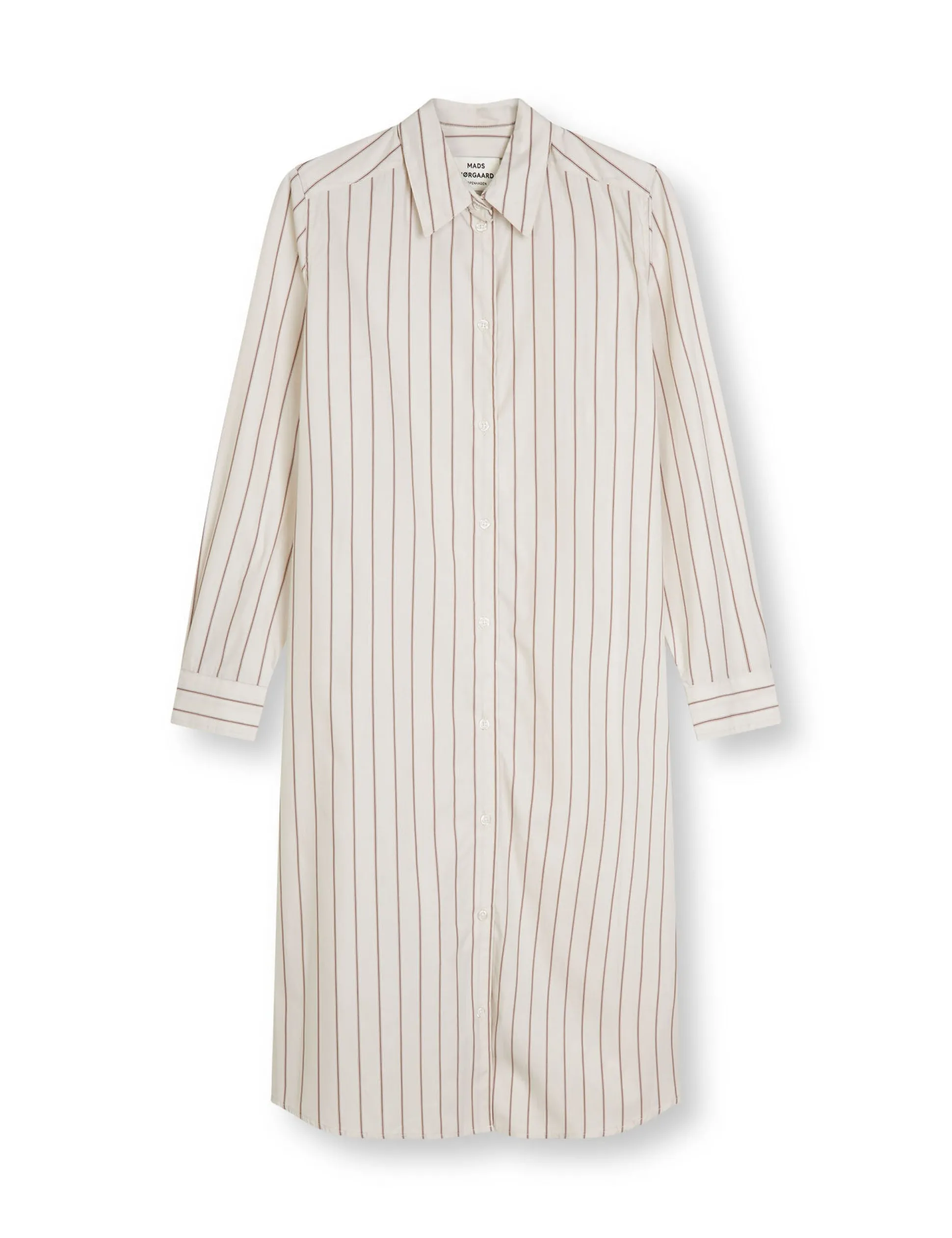 Yarpo Crissy Dress