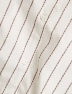 Yarpo Crissy Dress
