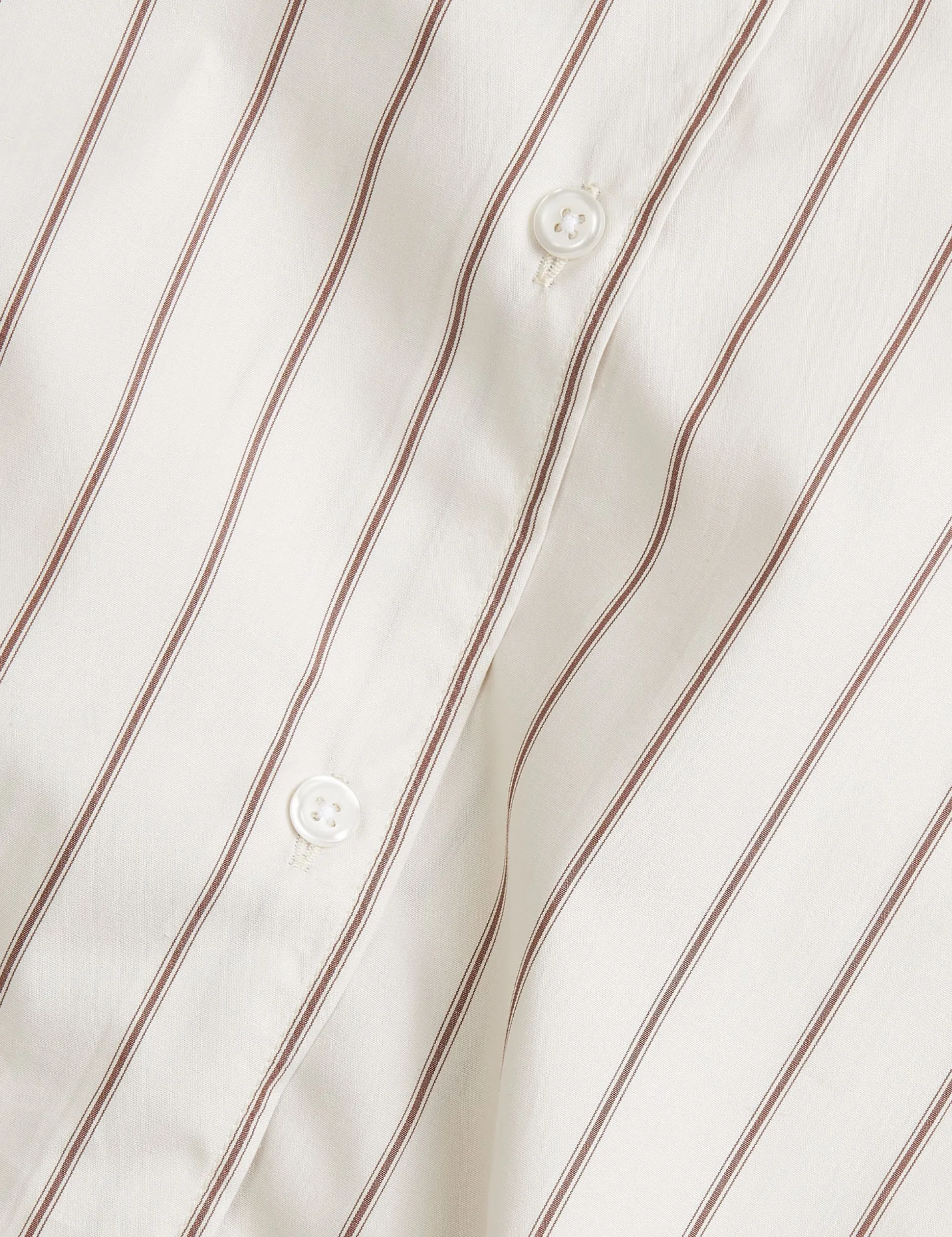 Yarpo Crissy Dress
