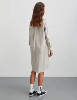 Yarpo Crissy Dress