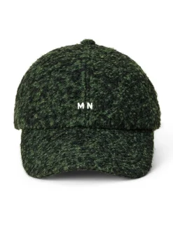 Yix Cala Cap